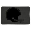 MOLLE hook and loop patch Thumbnail