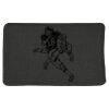 MOLLE hook and loop patch Thumbnail