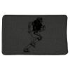 MOLLE hook and loop patch Thumbnail