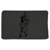 MOLLE hook and loop patch Thumbnail