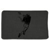 MOLLE hook and loop patch Thumbnail