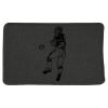 MOLLE hook and loop patch Thumbnail