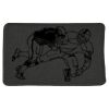 MOLLE hook and loop patch Thumbnail