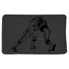 MOLLE hook and loop patch Thumbnail
