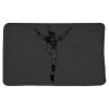MOLLE hook and loop patch Thumbnail
