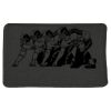 MOLLE hook and loop patch Thumbnail