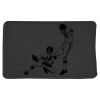 MOLLE hook and loop patch Thumbnail