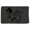 MOLLE hook and loop patch Thumbnail