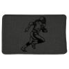 MOLLE hook and loop patch Thumbnail