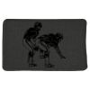 MOLLE hook and loop patch Thumbnail