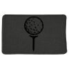 MOLLE hook and loop patch Thumbnail