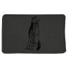 MOLLE hook and loop patch Thumbnail