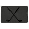 MOLLE hook and loop patch Thumbnail