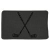 MOLLE hook and loop patch Thumbnail
