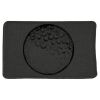 MOLLE hook and loop patch Thumbnail