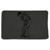 MOLLE hook and loop patch Thumbnail