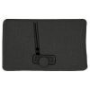 MOLLE hook and loop patch Thumbnail