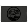 MOLLE hook and loop patch Thumbnail