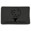 MOLLE hook and loop patch Thumbnail