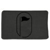 MOLLE hook and loop patch Thumbnail