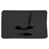 MOLLE hook and loop patch Thumbnail