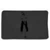 MOLLE hook and loop patch Thumbnail