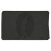 MOLLE hook and loop patch Thumbnail