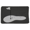 MOLLE hook and loop patch Thumbnail