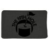 MOLLE hook and loop patch Thumbnail