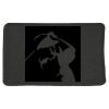 MOLLE hook and loop patch Thumbnail