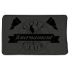 MOLLE hook and loop patch Thumbnail