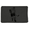 MOLLE hook and loop patch Thumbnail