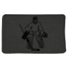 MOLLE hook and loop patch Thumbnail