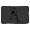 MOLLE hook and loop patch Thumbnail