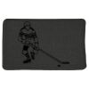 MOLLE hook and loop patch Thumbnail