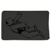 MOLLE hook and loop patch Thumbnail