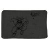 MOLLE hook and loop patch Thumbnail