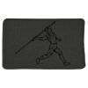 MOLLE hook and loop patch Thumbnail