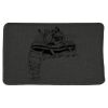 MOLLE hook and loop patch Thumbnail