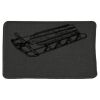 MOLLE hook and loop patch Thumbnail