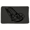 MOLLE hook and loop patch Thumbnail