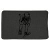 MOLLE hook and loop patch Thumbnail