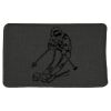 MOLLE hook and loop patch Thumbnail