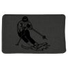 MOLLE hook and loop patch Thumbnail