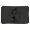 MOLLE hook and loop patch Thumbnail