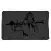 MOLLE hook and loop patch Thumbnail