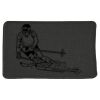 MOLLE hook and loop patch Thumbnail