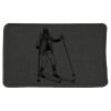 MOLLE hook and loop patch Thumbnail