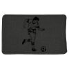 MOLLE hook and loop patch Thumbnail