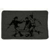 MOLLE hook and loop patch Thumbnail